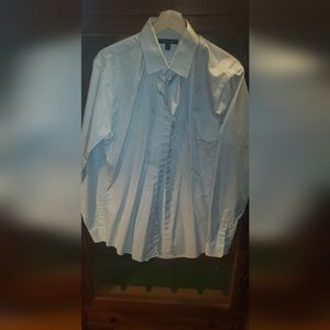 Nordstrom Dress SHIRT